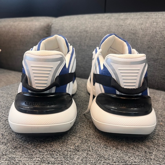 Christian Dior, size 46, Men’s - Picture 8 of 12